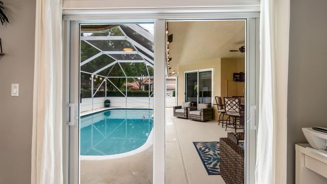 10810 Santa Rosa Drive, Boca Raton, FL 33498