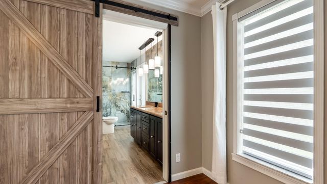 10810 Santa Rosa Drive, Boca Raton, FL 33498
