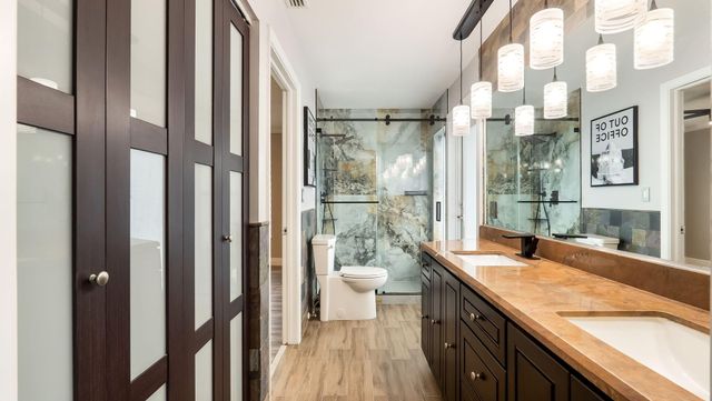 10810 Santa Rosa Drive, Boca Raton, FL 33498