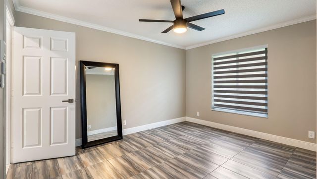10810 Santa Rosa Drive, Boca Raton, FL 33498