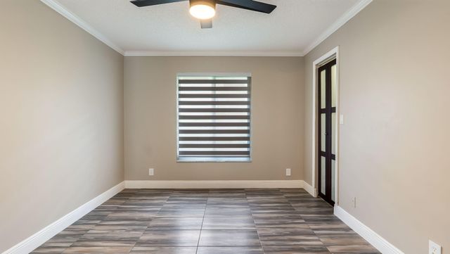 10810 Santa Rosa Drive, Boca Raton, FL 33498