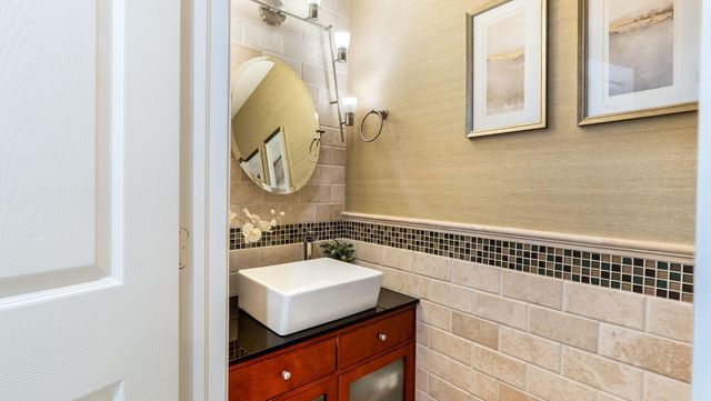 10810 Santa Rosa Drive, Boca Raton, FL 33498