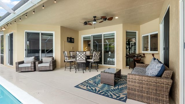 10810 Santa Rosa Drive, Boca Raton, FL 33498