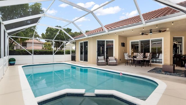 10810 Santa Rosa Drive, Boca Raton, FL 33498