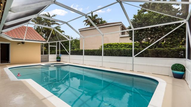 10810 Santa Rosa Drive, Boca Raton, FL 33498
