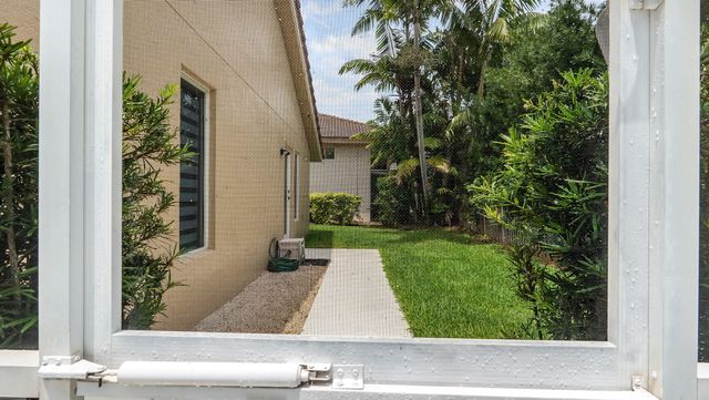 10810 Santa Rosa Drive, Boca Raton, FL 33498