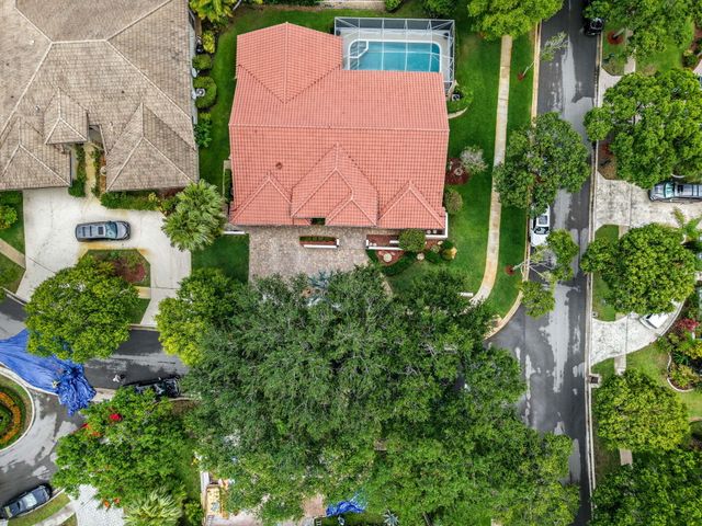 10810 Santa Rosa Drive, Boca Raton, FL 33498