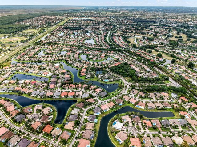 10810 Santa Rosa Drive, Boca Raton, FL 33498