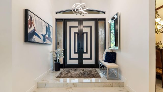 10810 Santa Rosa Drive, Boca Raton, FL 33498