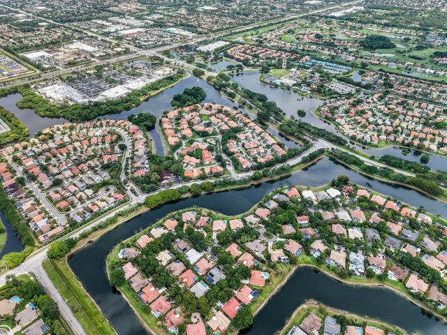 10810 Santa Rosa Drive, Boca Raton, FL 33498