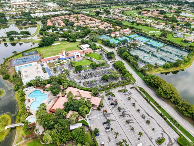 10810 Santa Rosa Drive, Boca Raton, FL 33498
