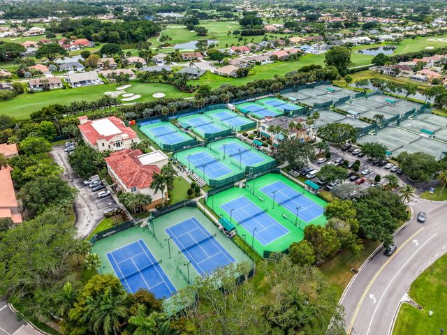 10810 Santa Rosa Drive, Boca Raton, FL 33498