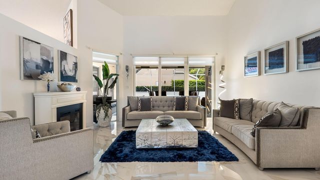 10810 Santa Rosa Drive, Boca Raton, FL 33498