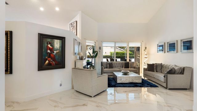 10810 Santa Rosa Drive, Boca Raton, FL 33498