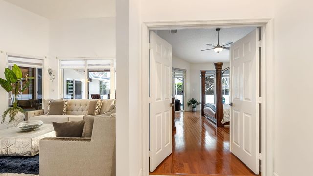 10810 Santa Rosa Drive, Boca Raton, FL 33498