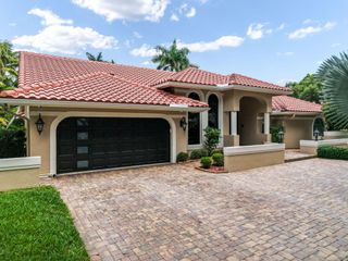 10810 Santa Rosa Drive, Boca Raton, FL 33498