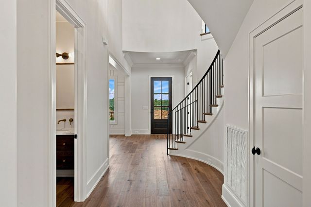 3013 Kathryn Avenue, Franklin, TN 37064