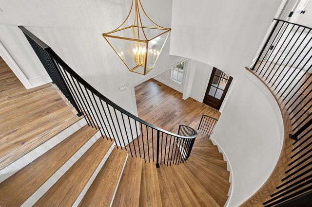 3013 Kathryn Avenue, Franklin, TN 37064