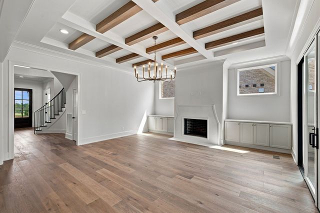 3013 Kathryn Avenue, Franklin, TN 37064