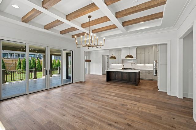3013 Kathryn Avenue, Franklin, TN 37064