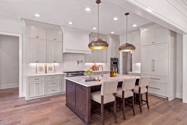 3013 Kathryn Avenue, Franklin, TN 37064