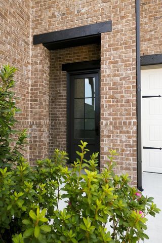 3013 Kathryn Avenue, Franklin, TN 37064