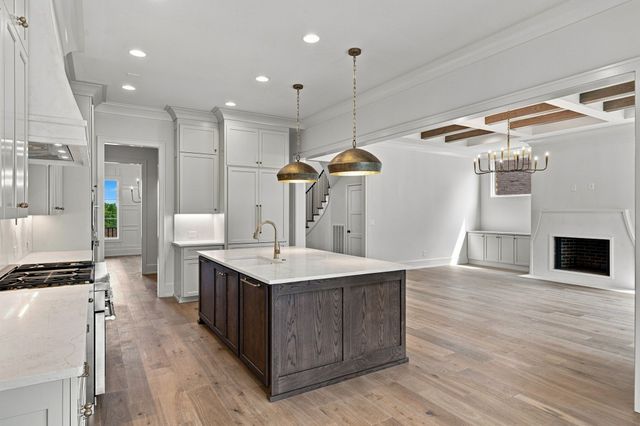 3013 Kathryn Avenue, Franklin, TN 37064
