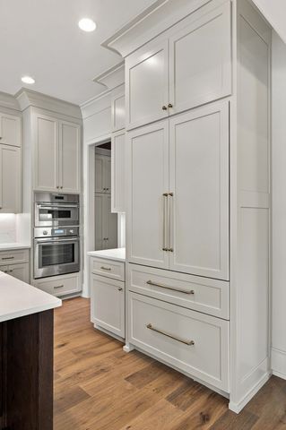 3013 Kathryn Avenue, Franklin, TN 37064