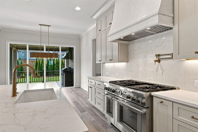 3013 Kathryn Avenue, Franklin, TN 37064