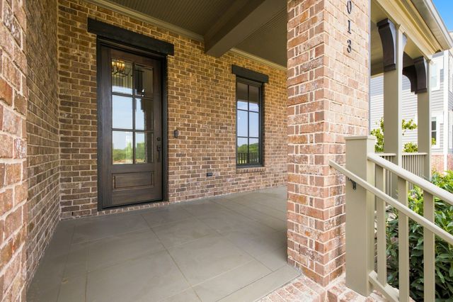 3013 Kathryn Avenue, Franklin, TN 37064