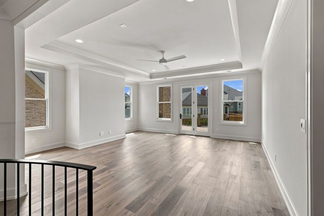 3013 Kathryn Avenue, Franklin, TN 37064
