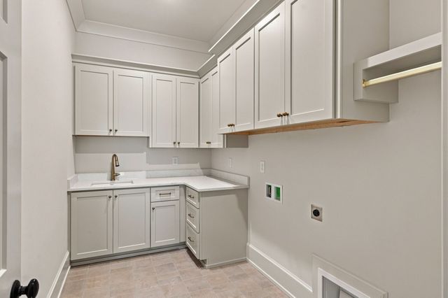 3013 Kathryn Avenue, Franklin, TN 37064