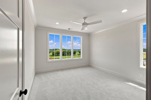 3013 Kathryn Avenue, Franklin, TN 37064