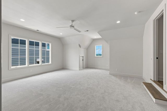 3013 Kathryn Avenue, Franklin, TN 37064