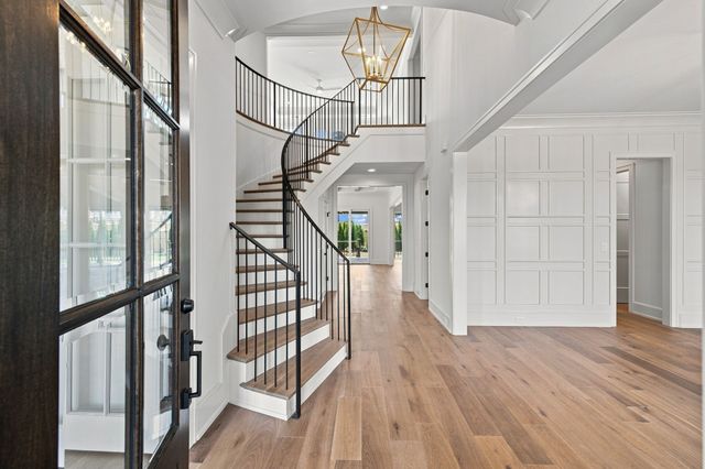 3013 Kathryn Avenue, Franklin, TN 37064