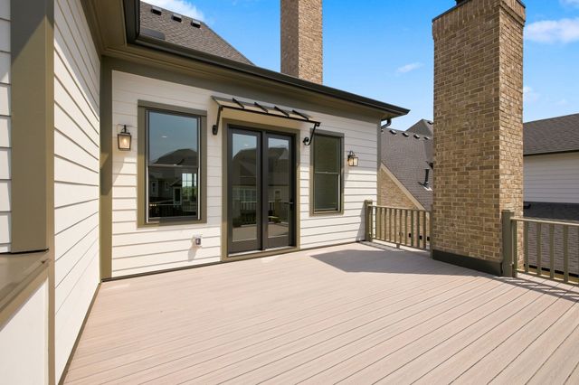 3013 Kathryn Avenue, Franklin, TN 37064