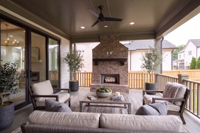 3013 Kathryn Avenue, Franklin, TN 37064