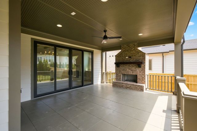 3013 Kathryn Avenue, Franklin, TN 37064