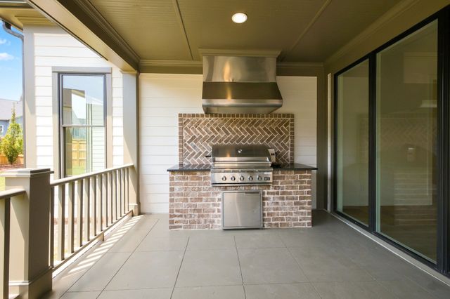 3013 Kathryn Avenue, Franklin, TN 37064