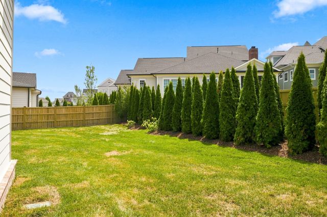 3013 Kathryn Avenue, Franklin, TN 37064