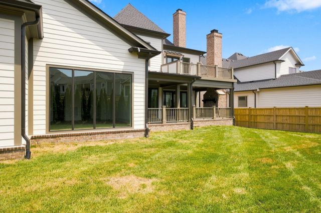 3013 Kathryn Avenue, Franklin, TN 37064