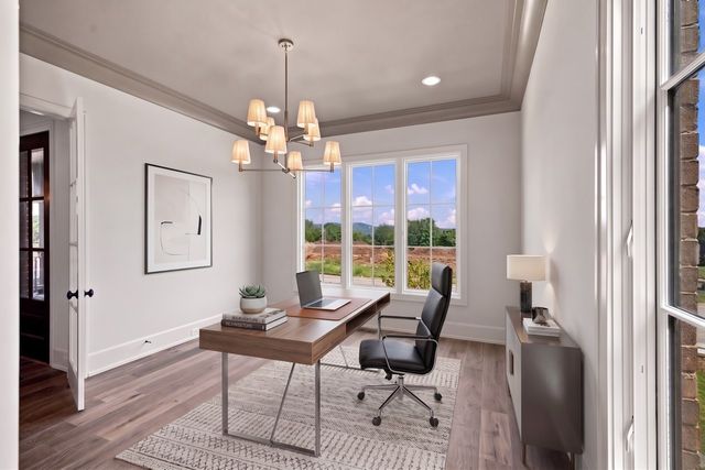3013 Kathryn Avenue, Franklin, TN 37064