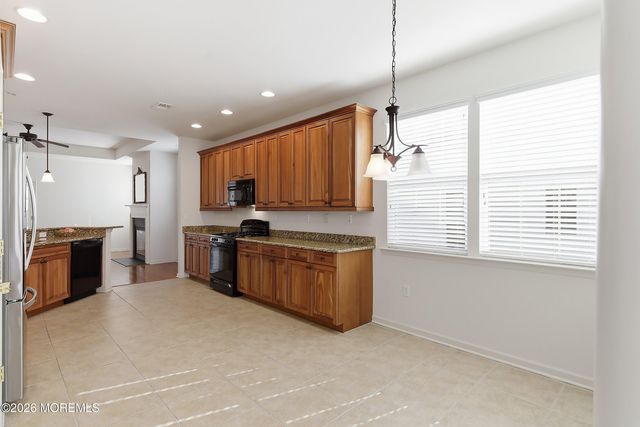 46 Mulberry Drive, Manahawkin, NJ 08050