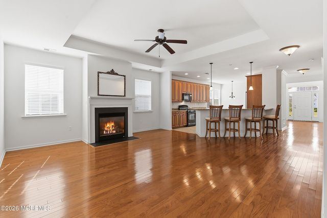 46 Mulberry Drive, Manahawkin, NJ 08050