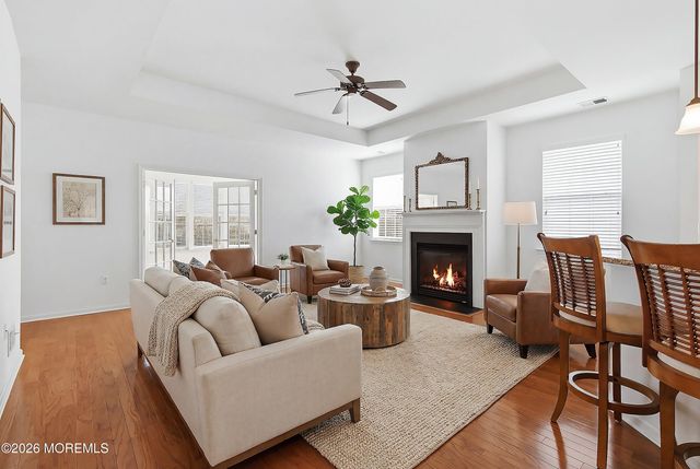 46 Mulberry Drive, Manahawkin, NJ 08050