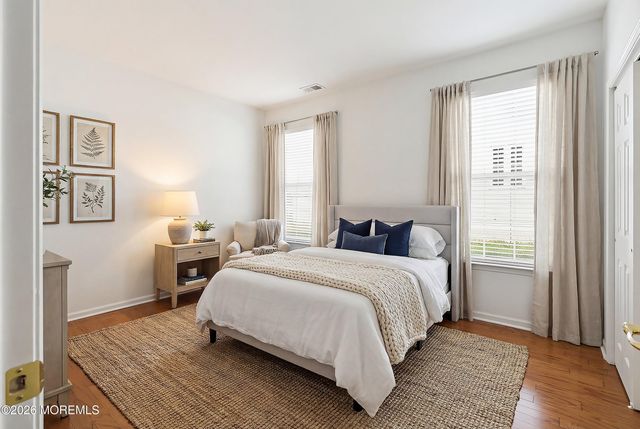 46 Mulberry Drive, Manahawkin, NJ 08050