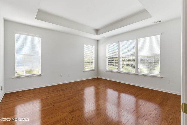 46 Mulberry Drive, Manahawkin, NJ 08050