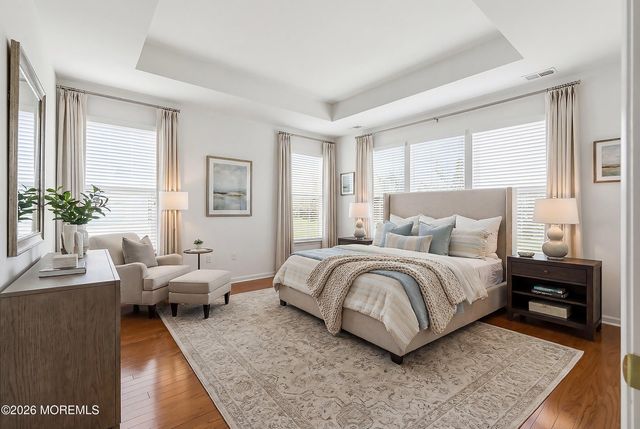 46 Mulberry Drive, Manahawkin, NJ 08050