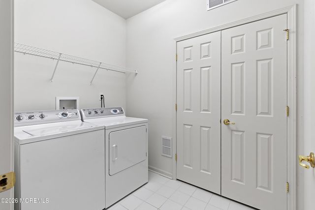 46 Mulberry Drive, Manahawkin, NJ 08050