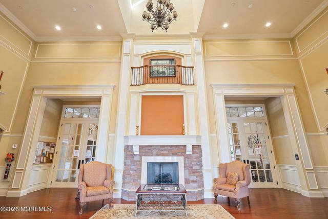 46 Mulberry Drive, Manahawkin, NJ 08050